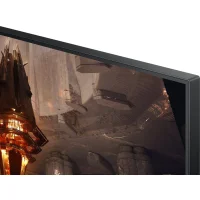 Игровой монитор Samsung Odyssey G7 LS32BG700EIXCI фото 18